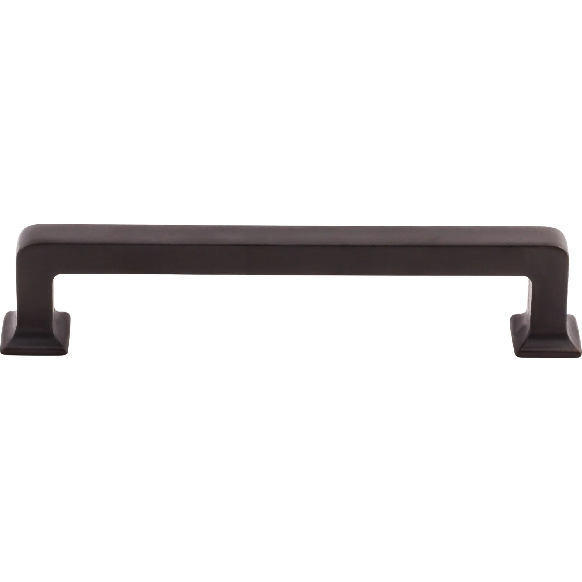Top Knobs Transcend Ascendra Pull