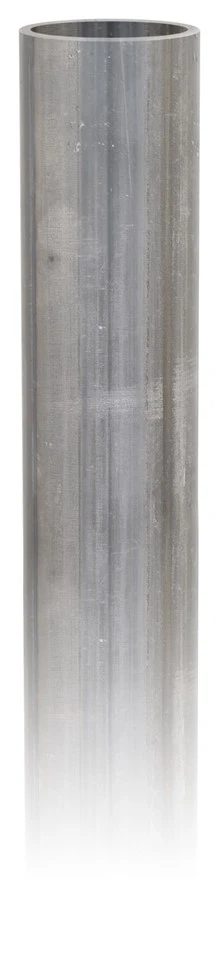 Sleeve for Round Tubing