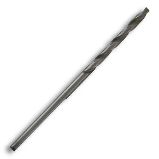 Innerbit Replacement For