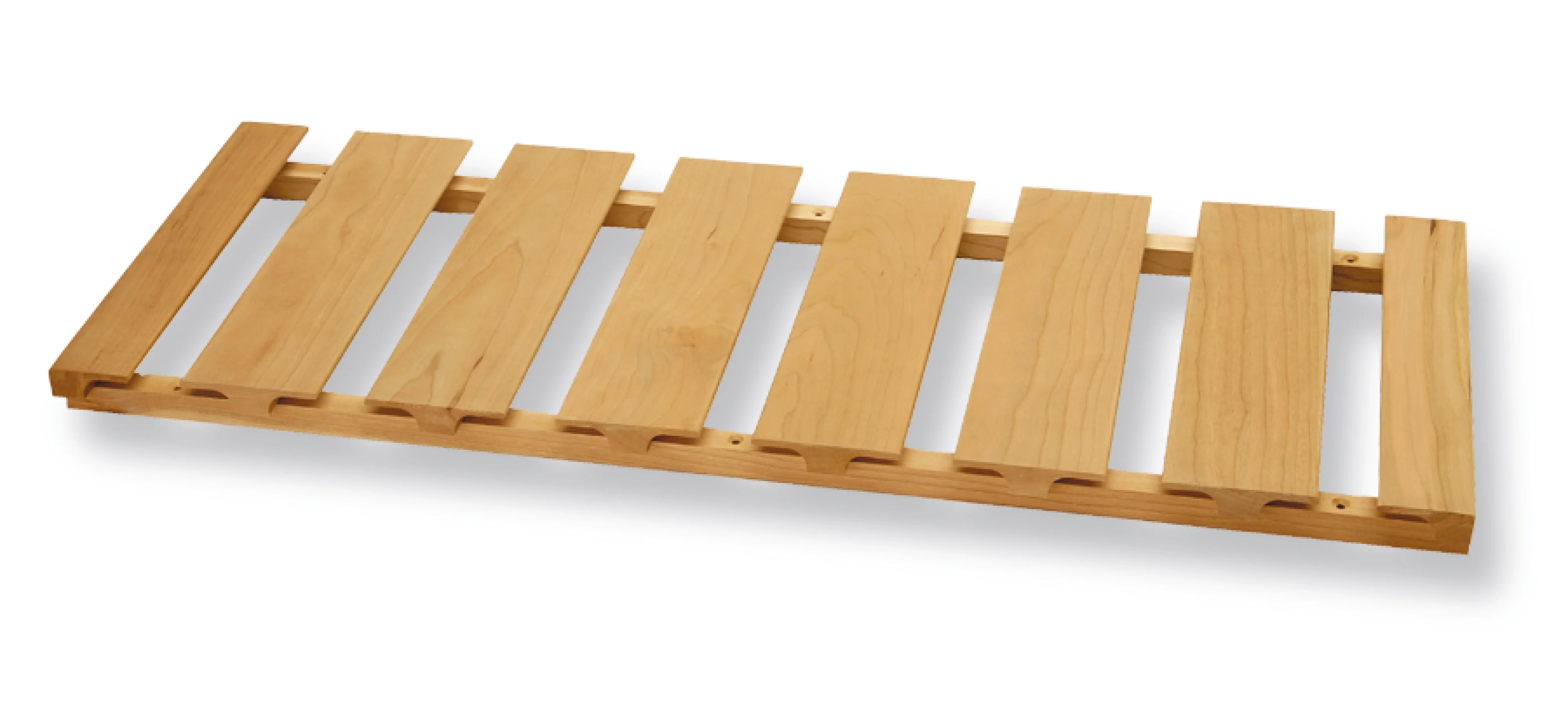 Stemware Rack