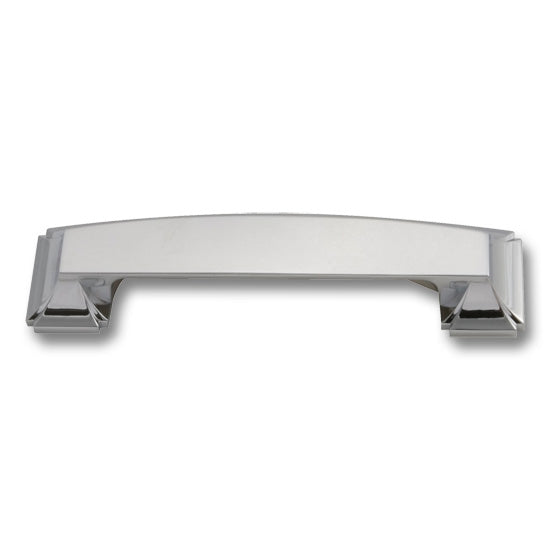 Hickery Hardware BRIDGES Cup Pull