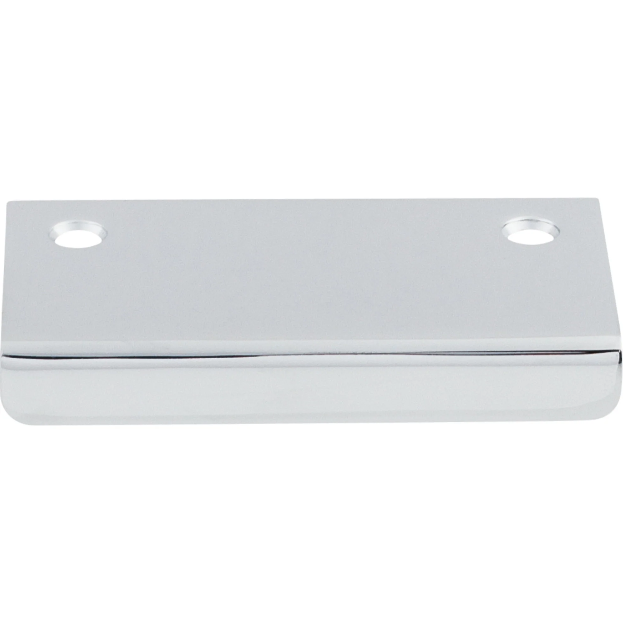 Top Knobs Additions Pull