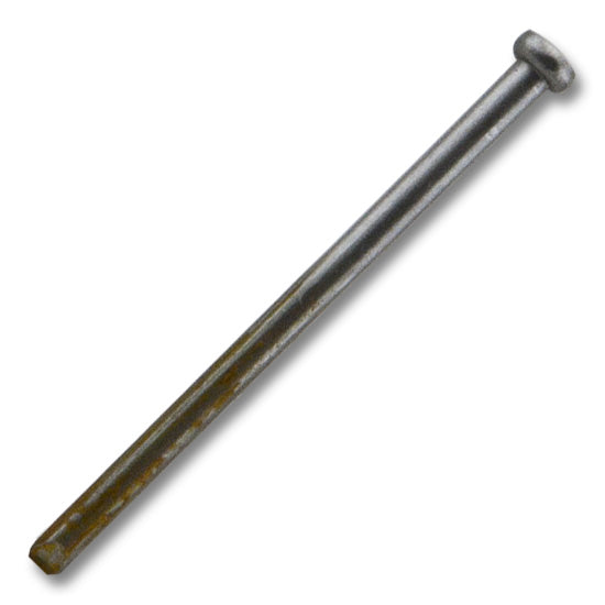 15 Gage Bright Basic Sencot