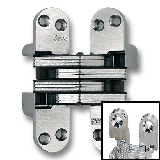 SH.218US15.jpg