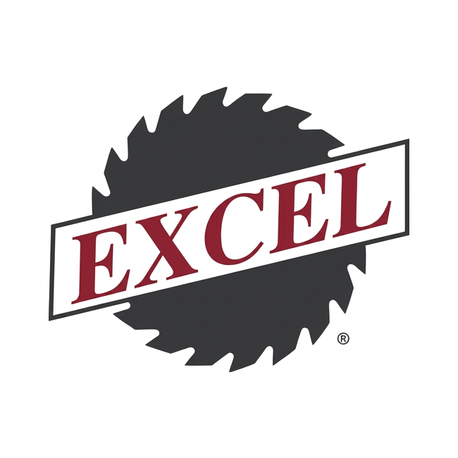 Excel Dowel