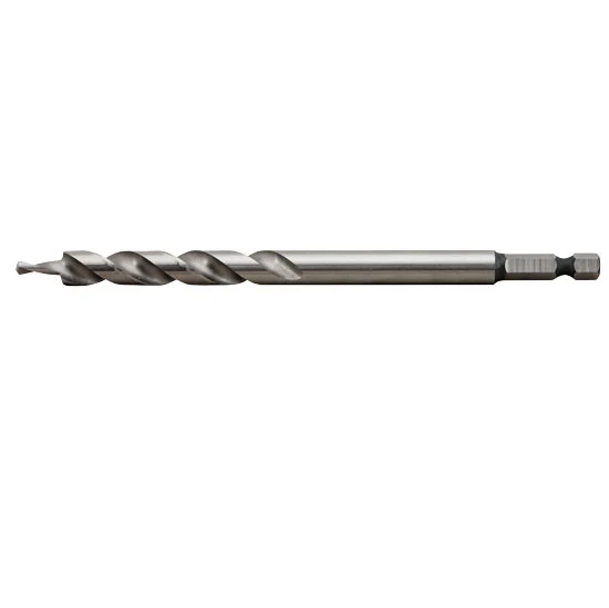 Kreg Quick Change Hex Shank Drill Bit