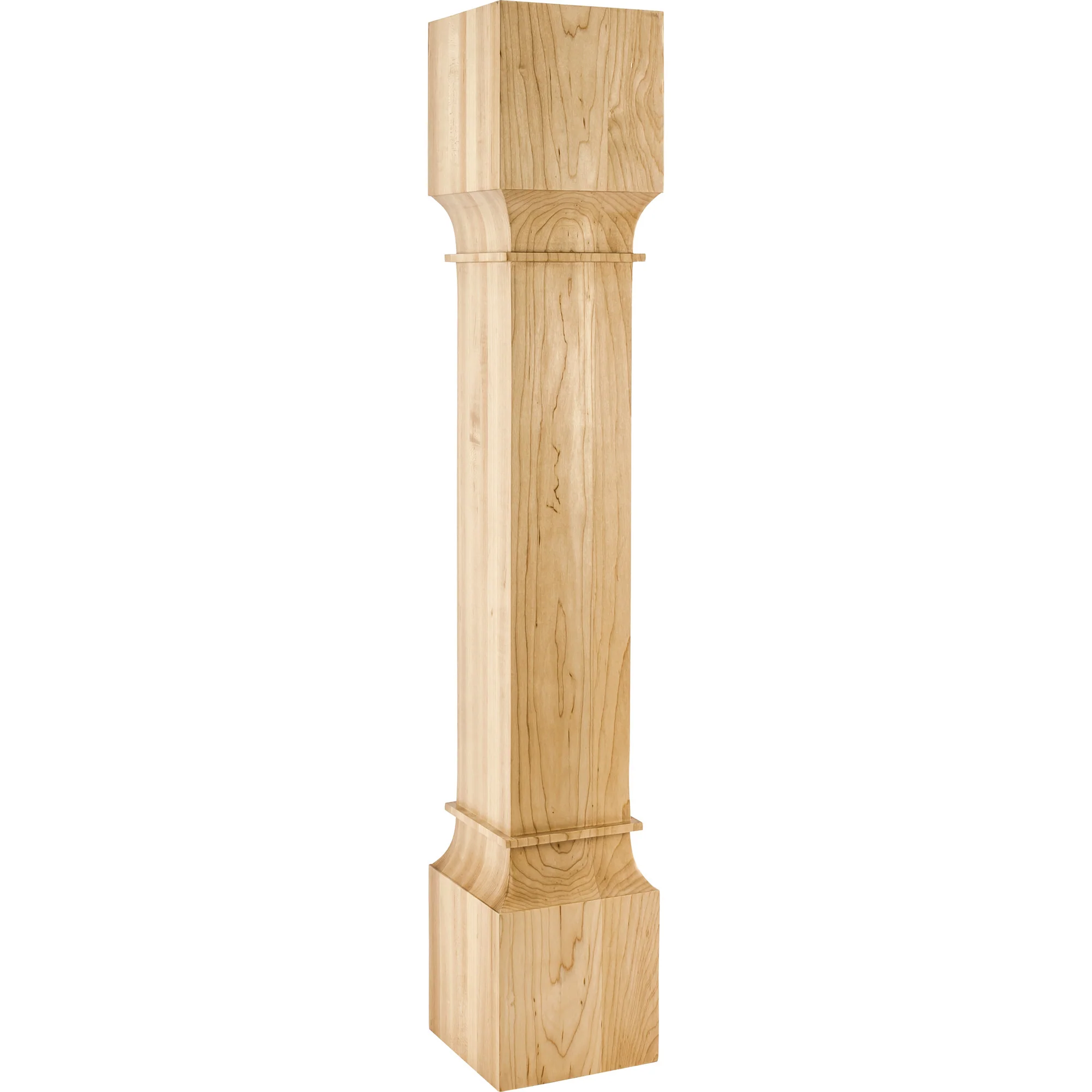 Hardware Resources Square Post