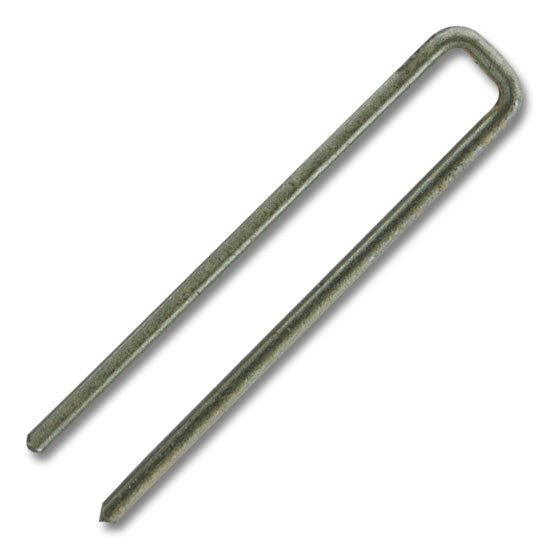 1/4″ Crown 18 Gage Sencot 1-1/8″ Length Bright Basic