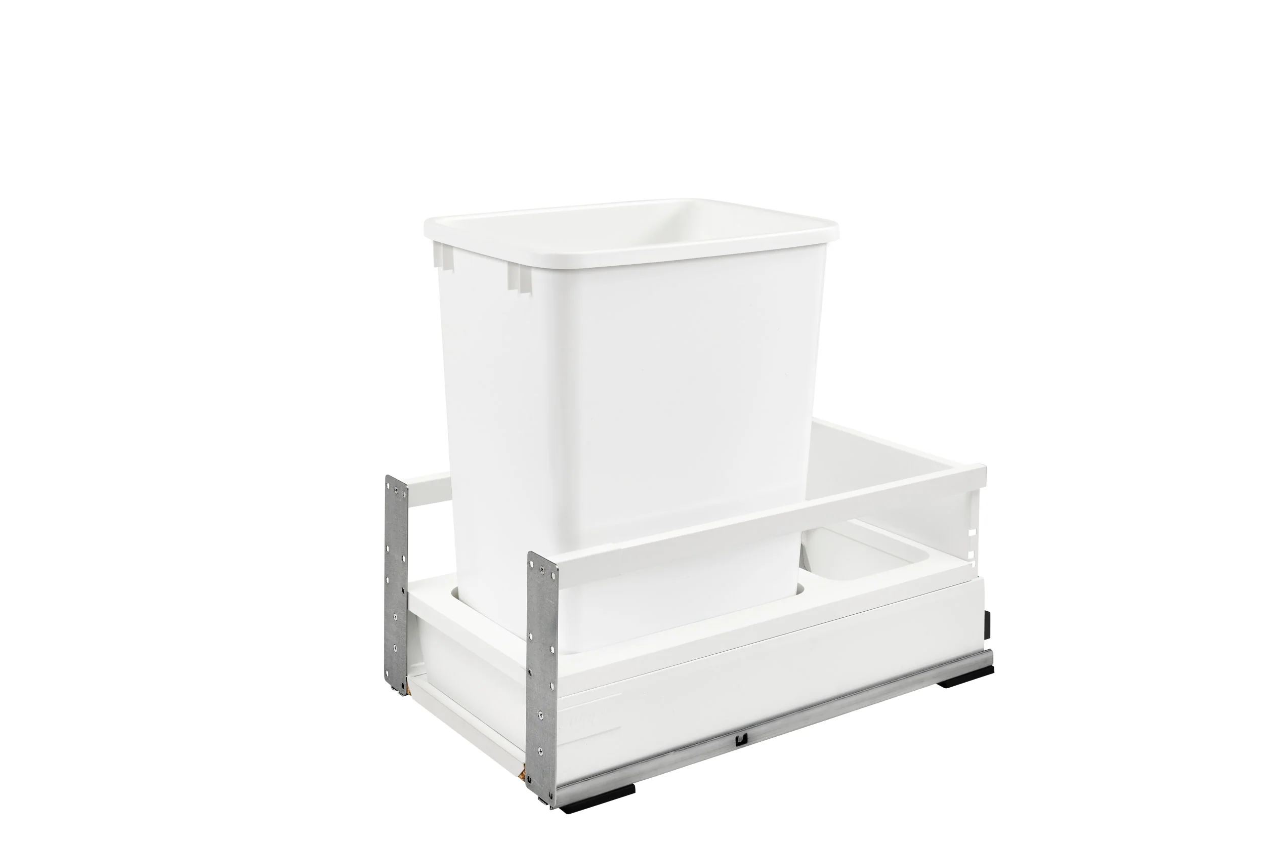 R.TWCSD.1550DM.1.jpg