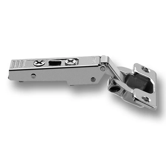 B.71T5550.jpg