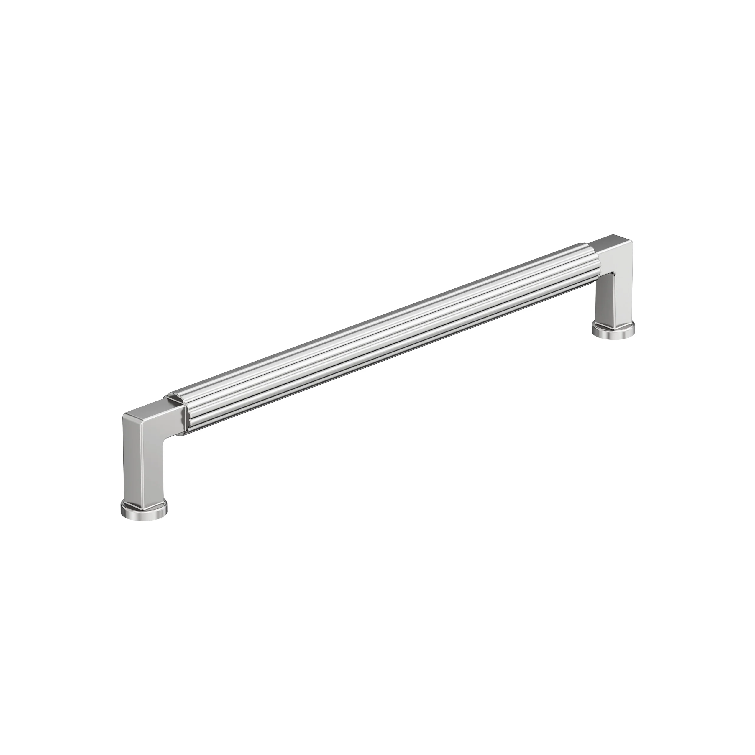 Amerock Ballard Pull 8-13/16″ Center To Center