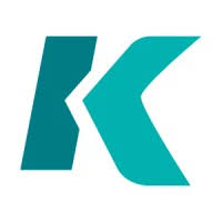 Kinter