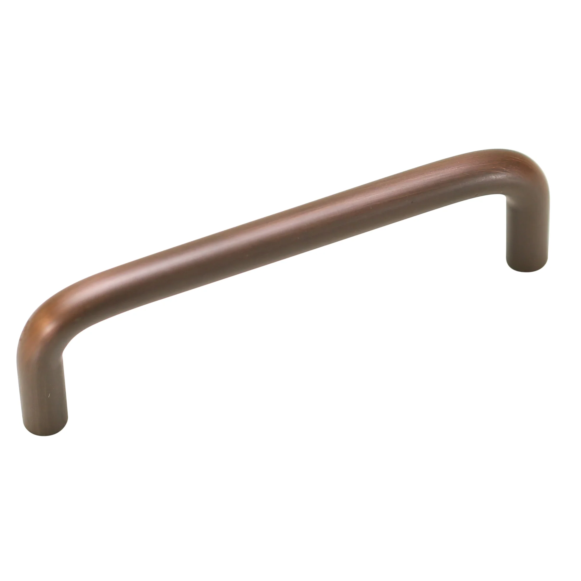 Wire Pull