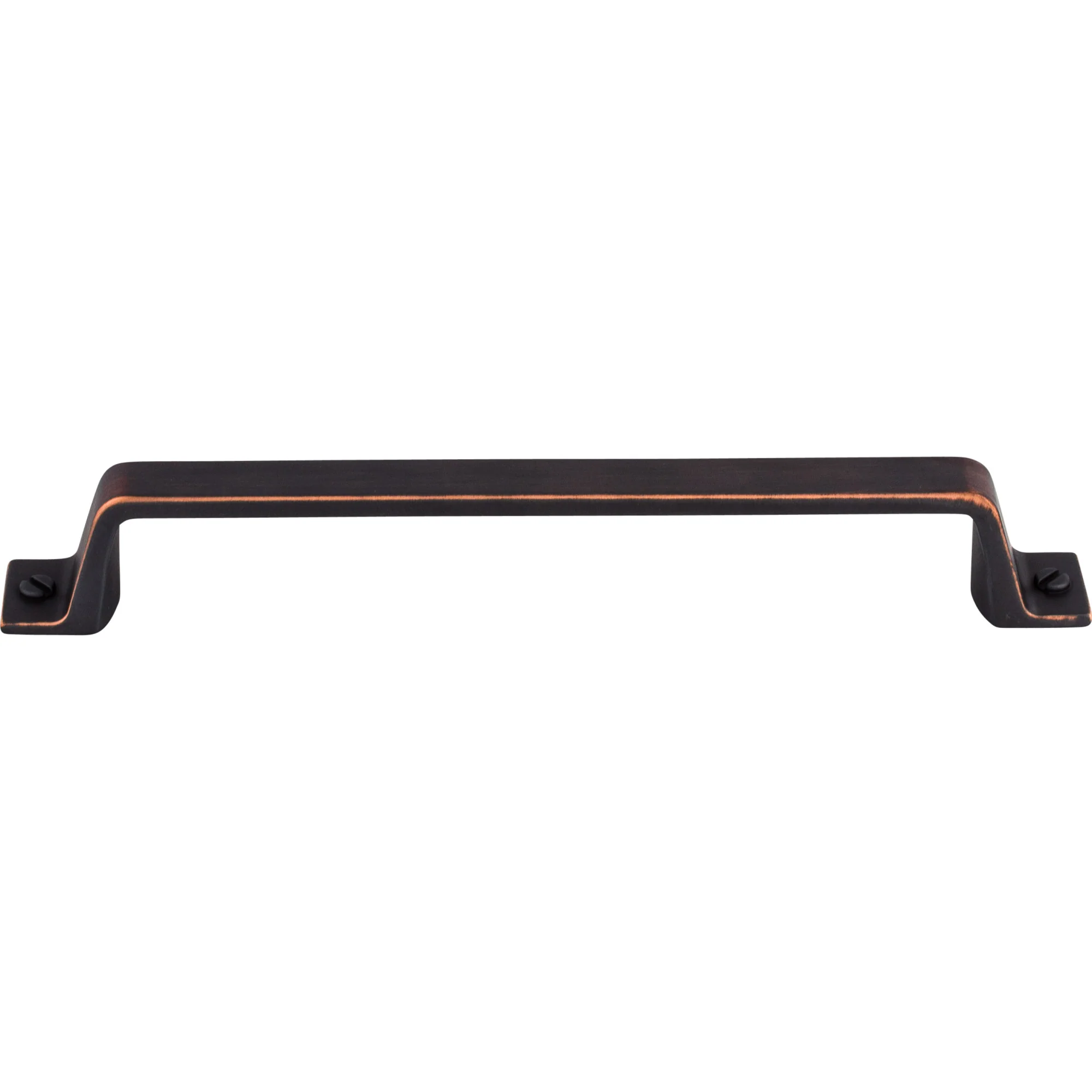 Top Knobs Barrington Channing Pull