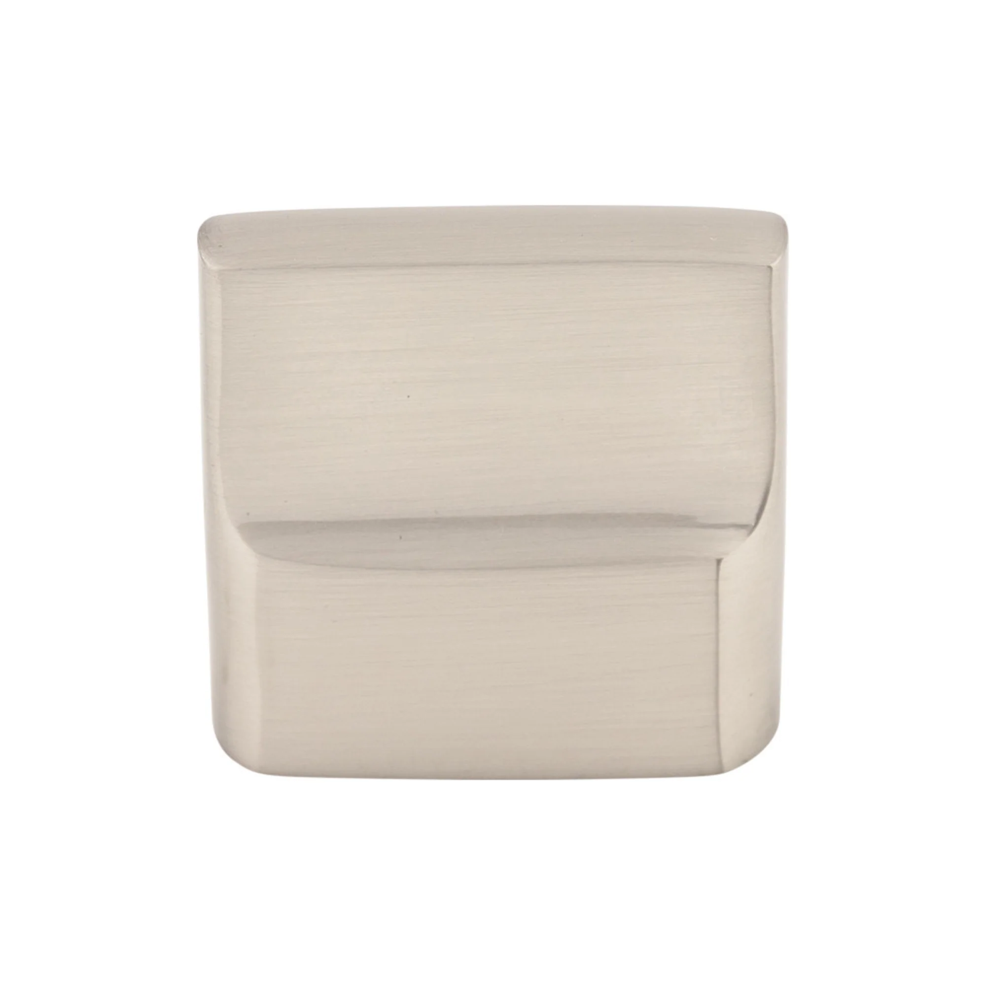 Top Knobs Aspen II Knob