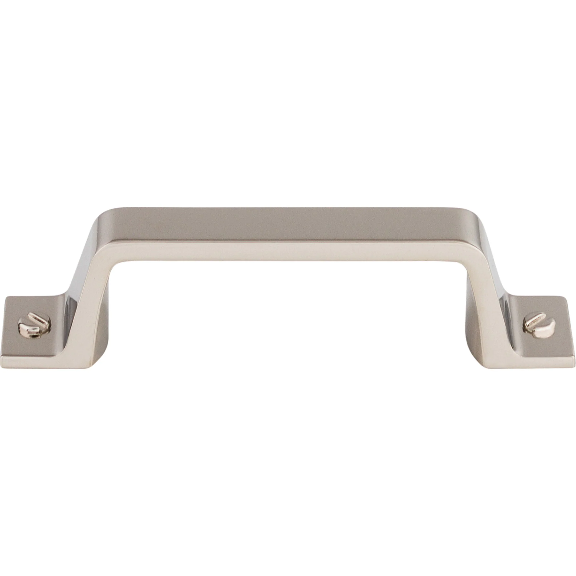 Top Knobs Barrington Channing Pull