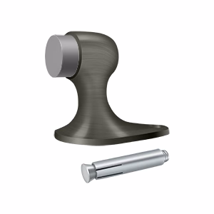 Deltana Floor Door Bumper