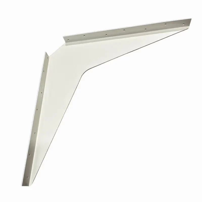 Workstation Bracket