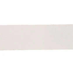 Edgebanding Unfinished Pre-Glued Fleece-Backed Roll