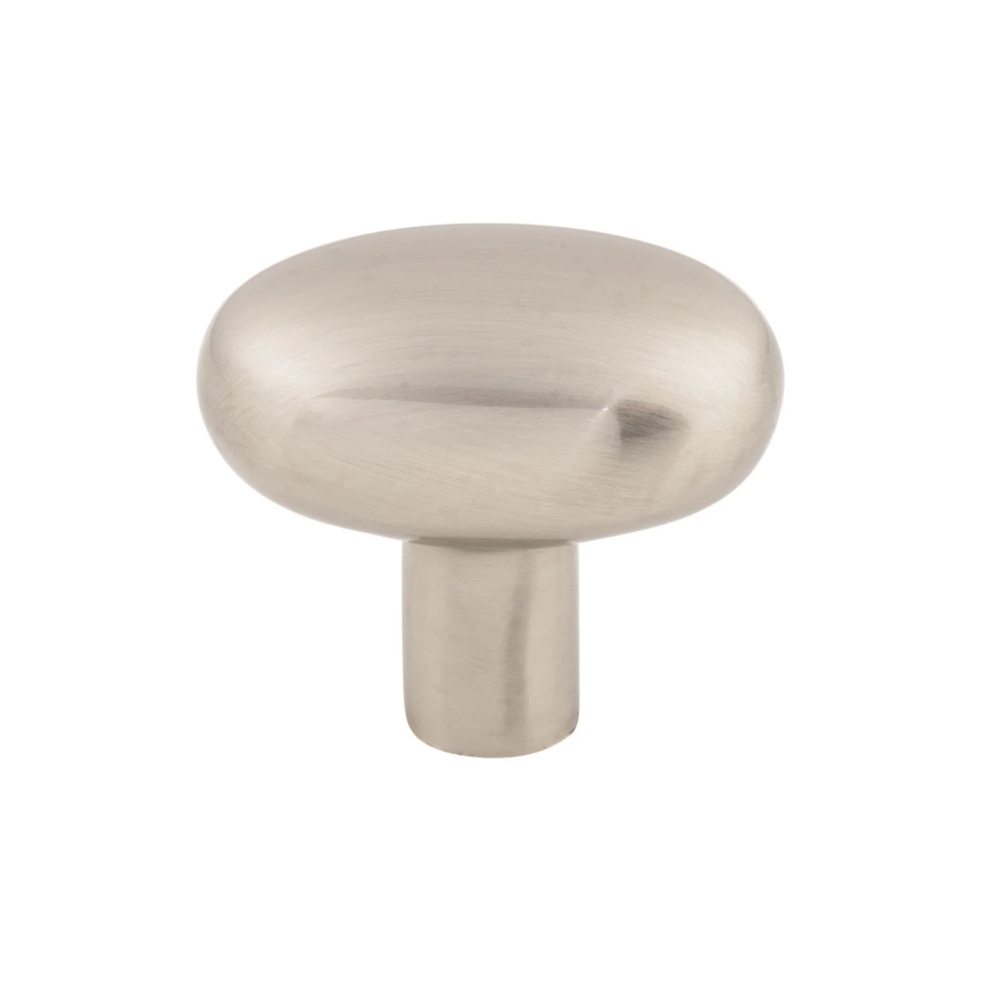 Top Knobs Aspen II Knob