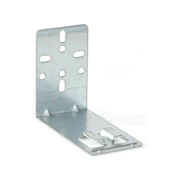 FGV Universal Rear Mount Socket For FGV EXSC (Undermount Drawer Slides)