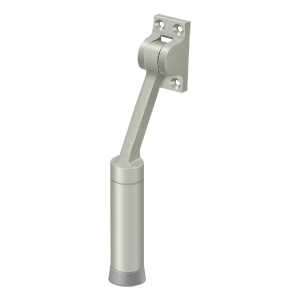 Deltana Kickdown Holder