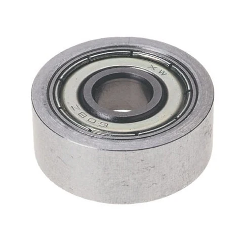 Freud 32mm OD X 15mm ID Bearing