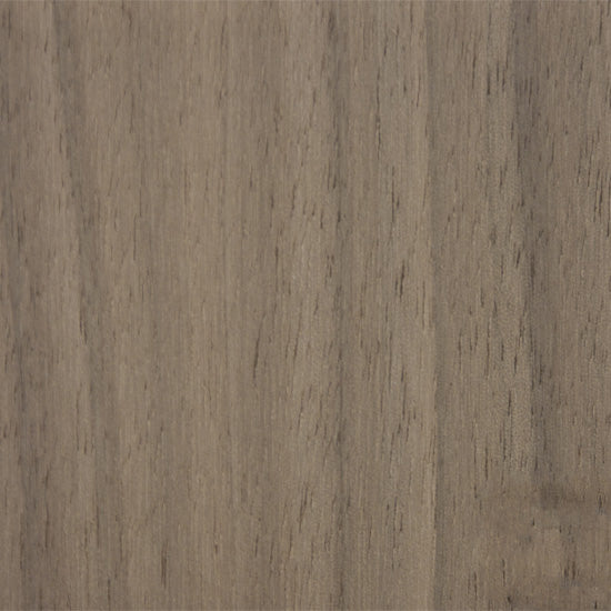 Edgemate Veneer Flat Cut 10 Mil Paper Backed With PSA 10 foot Length 4 foot Width Walnut
