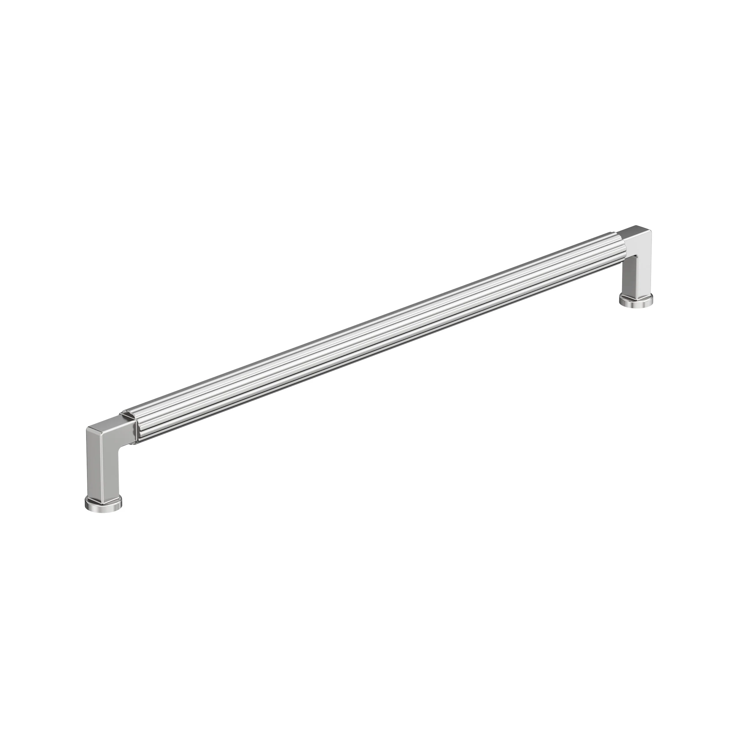 Amerock Ballard Pull 12-5/8″ Center To Center