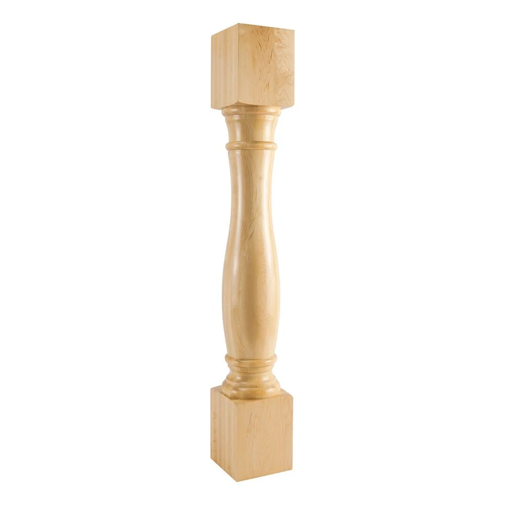 Hardware Resources Turned Post