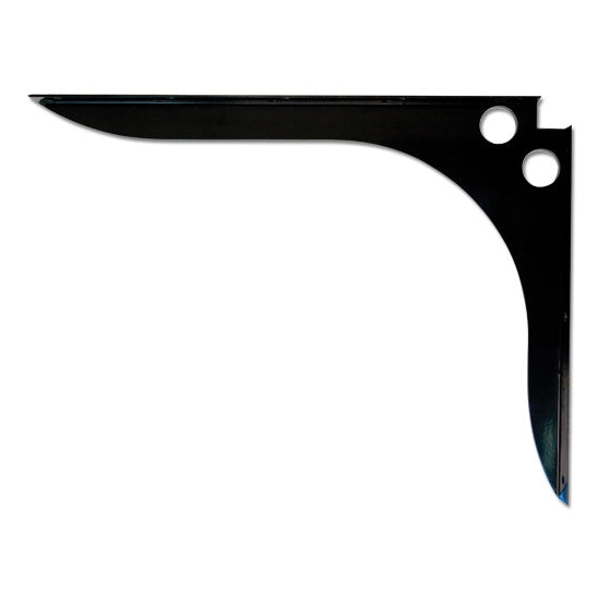Fast Cap Speed Brace, 21″ x 28″