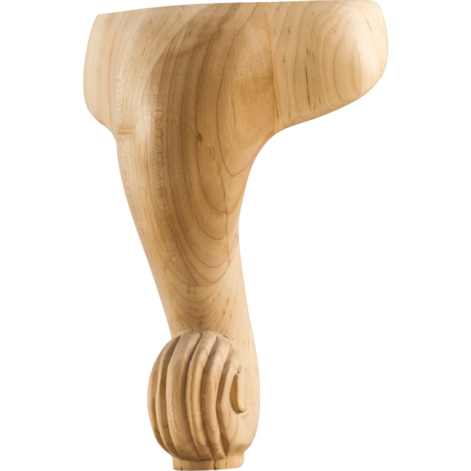 Hardware Resources French Cut Leg
