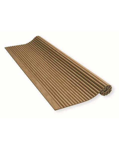 Tambour Sheet 60″ x 36″