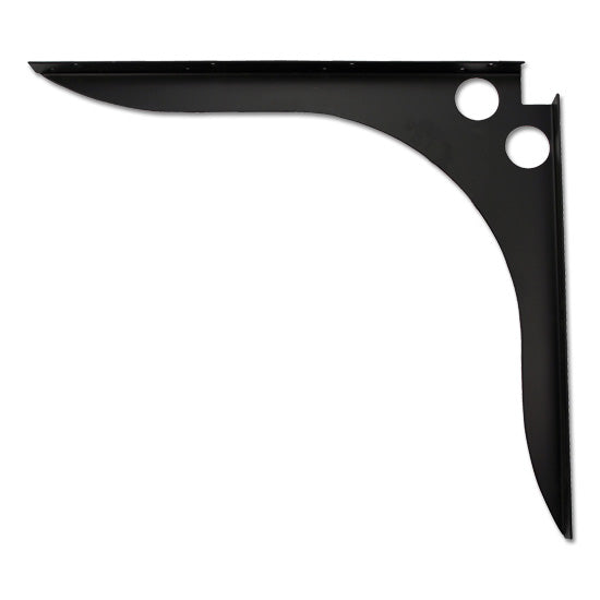 Fast Cap Speed Brace, 21″ x 24″