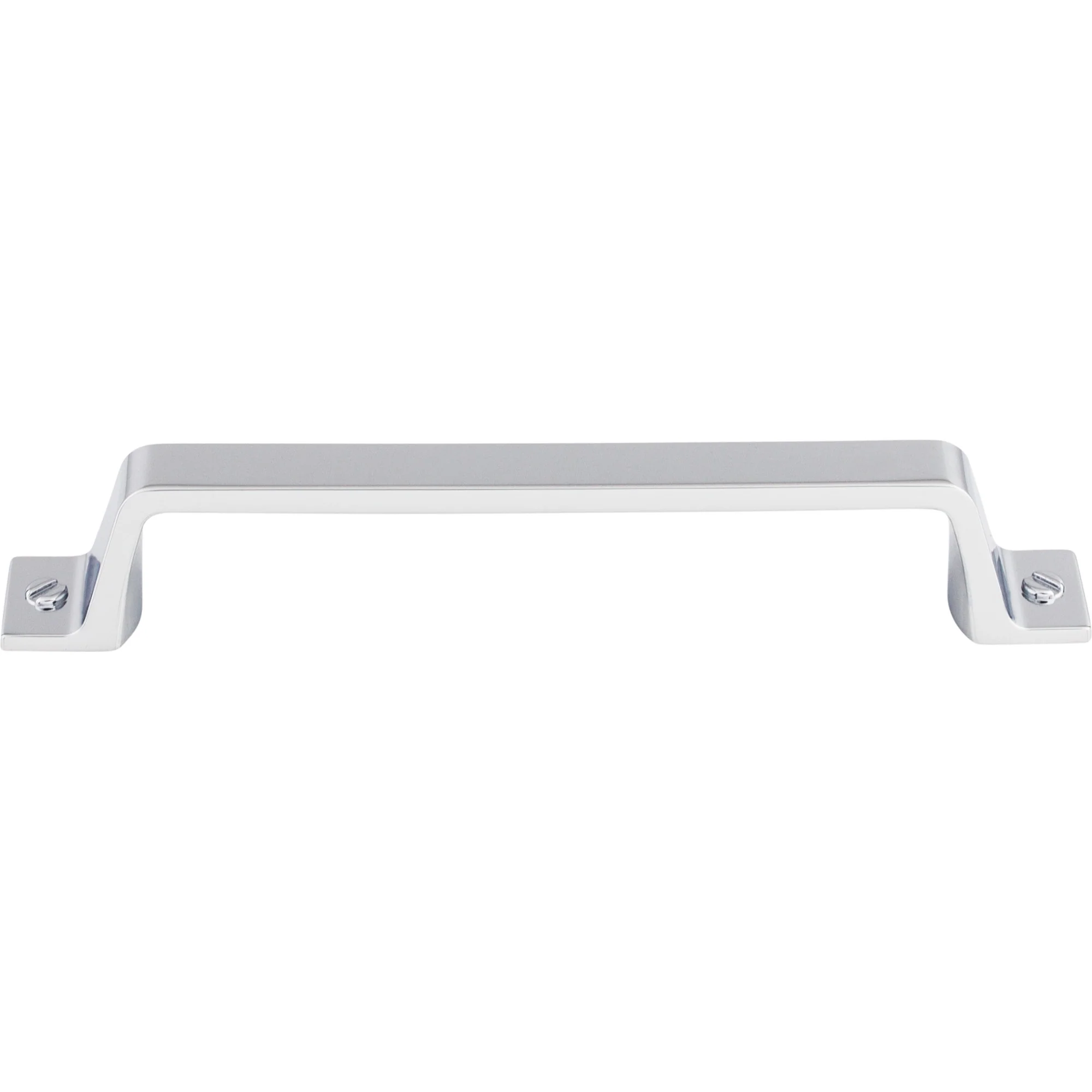 Top Knobs Barrington Channing Pull