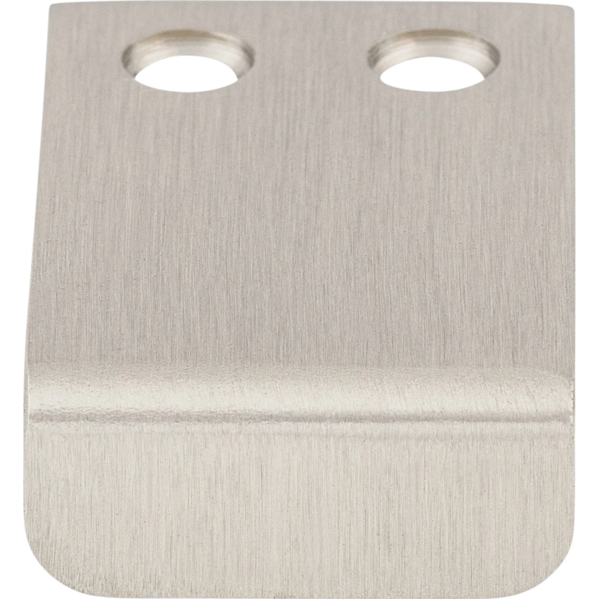 Top Knobs Additions Pull