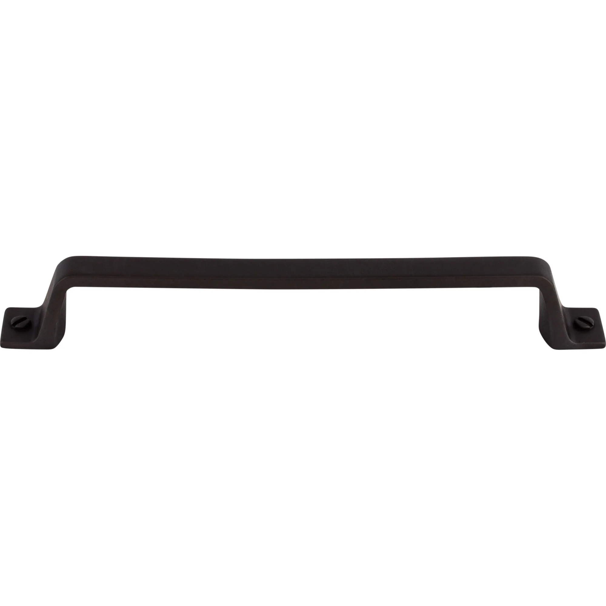 Top Knobs Barrington Channing Pull