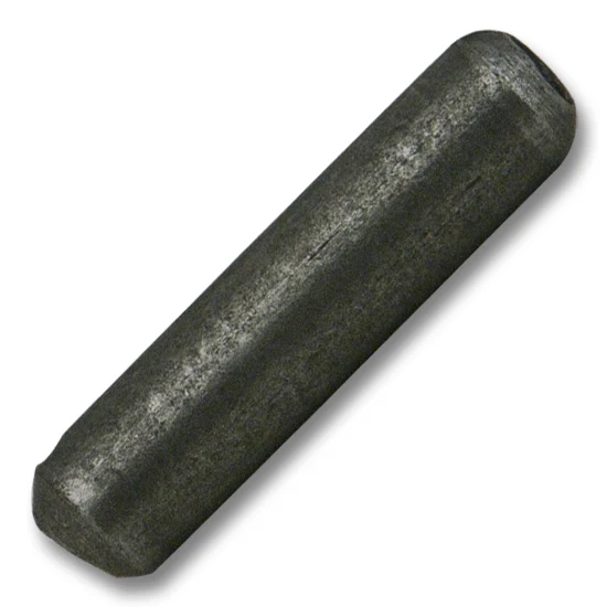 Bed Pin, 5/8″ Long x 19/64″Diameter, Multiples of 5000