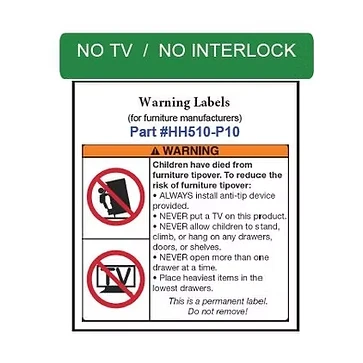 15.HH510-P10
