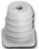 B.70T5582.01.jpg