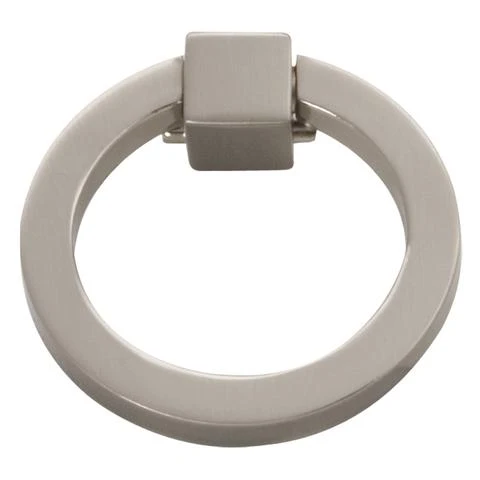 Hickery Hardware CAMARILLA Pull