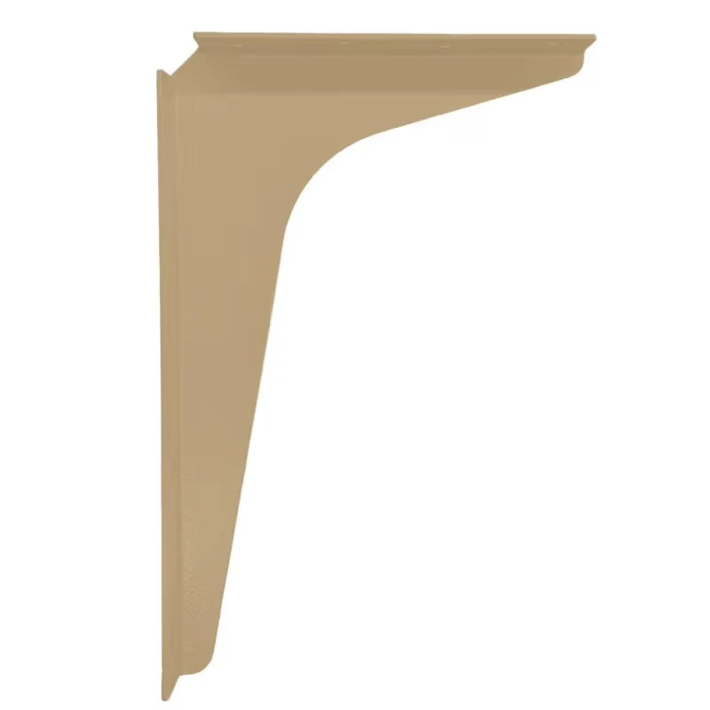 Workstation Bracket
