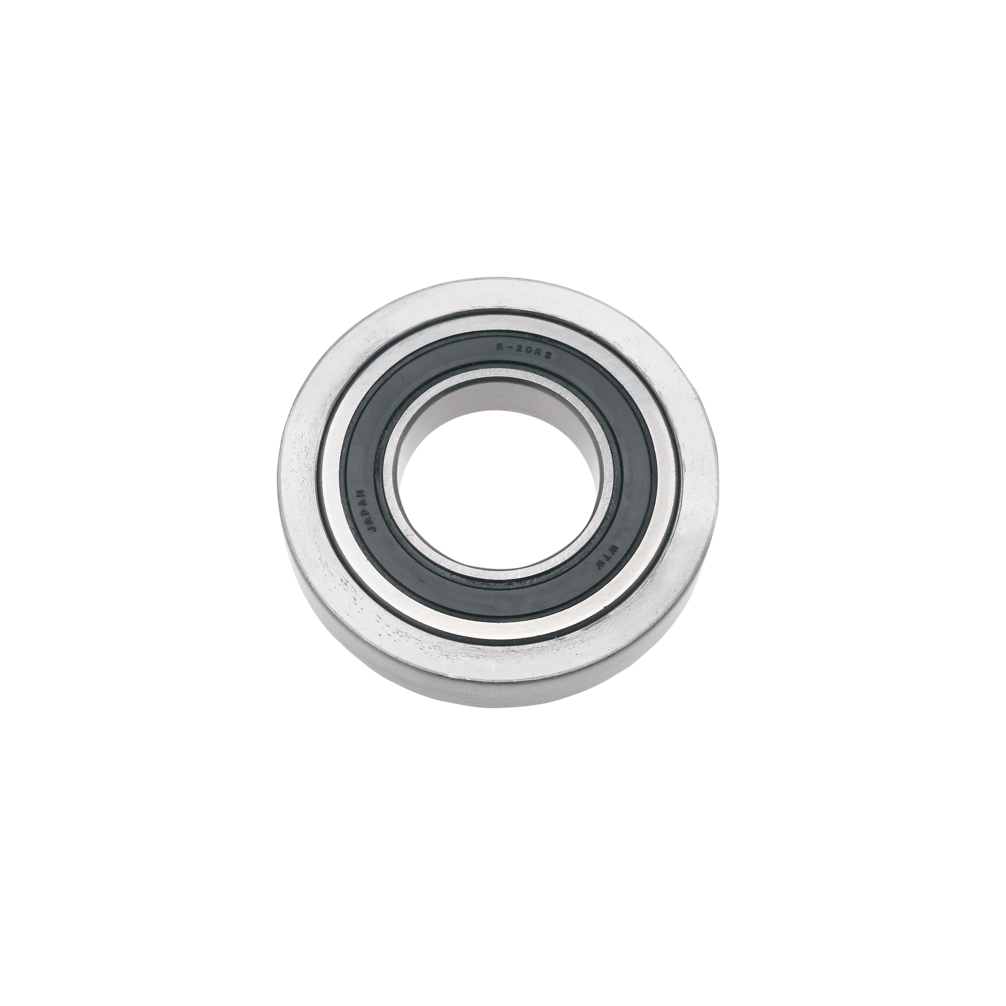 Freud 1/4 Collars 2-3/4″ Overall Diameter