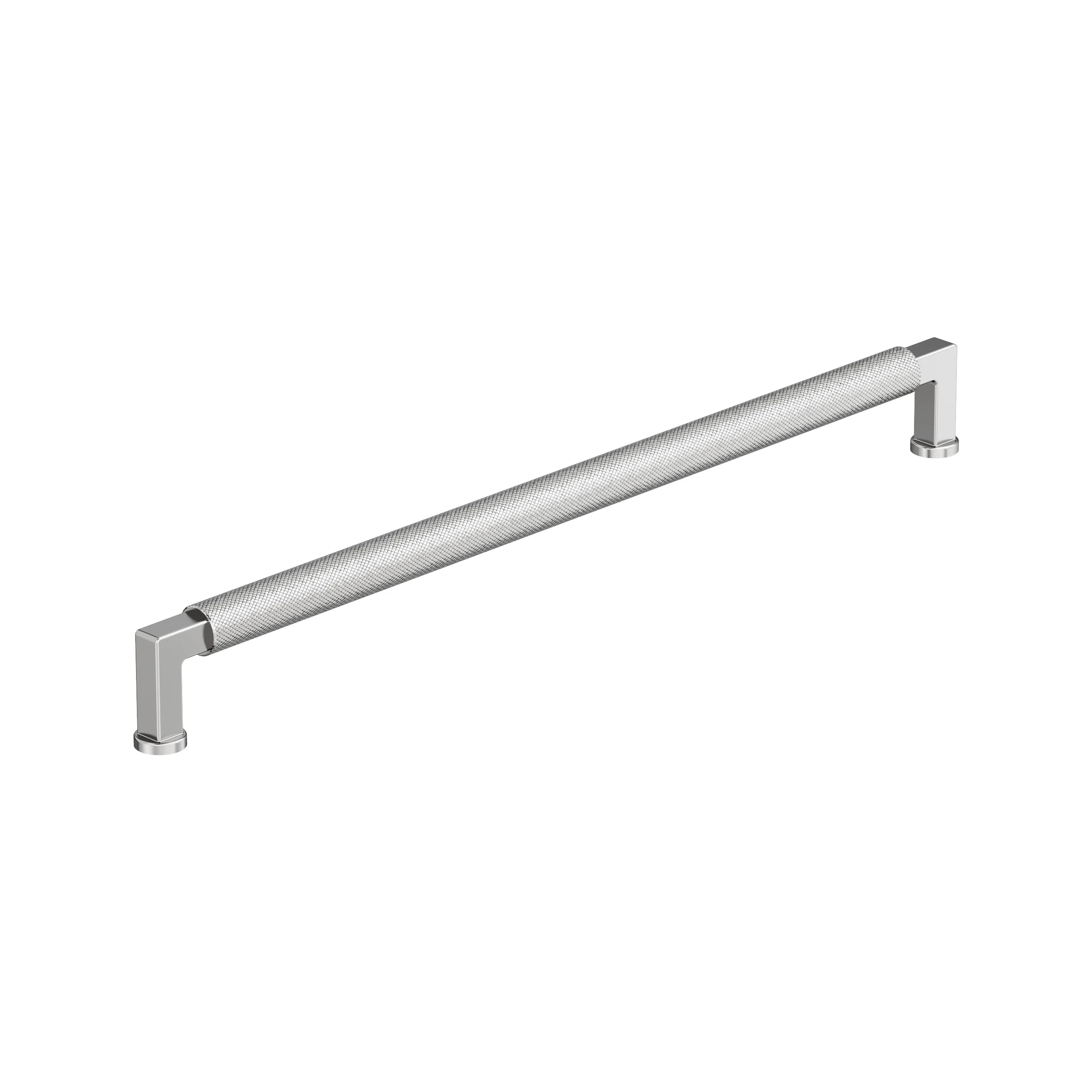 Amerock Balata Pull 12-5/8″ Center To Center