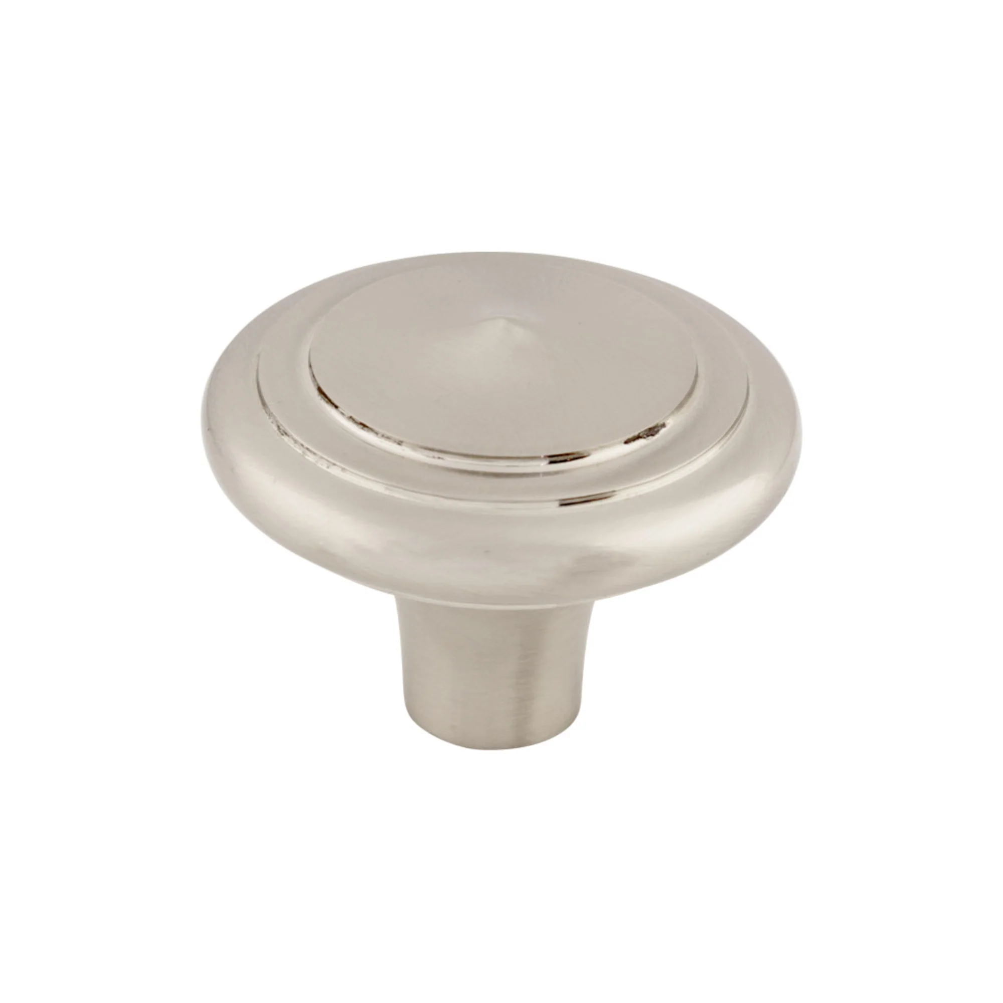 Top Knobs Aspen II Knob