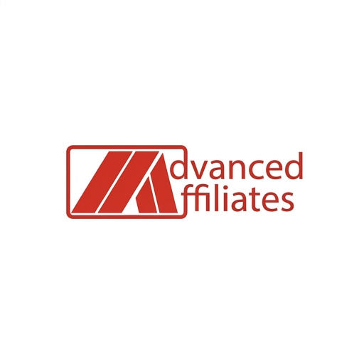 Advanced Affiliates