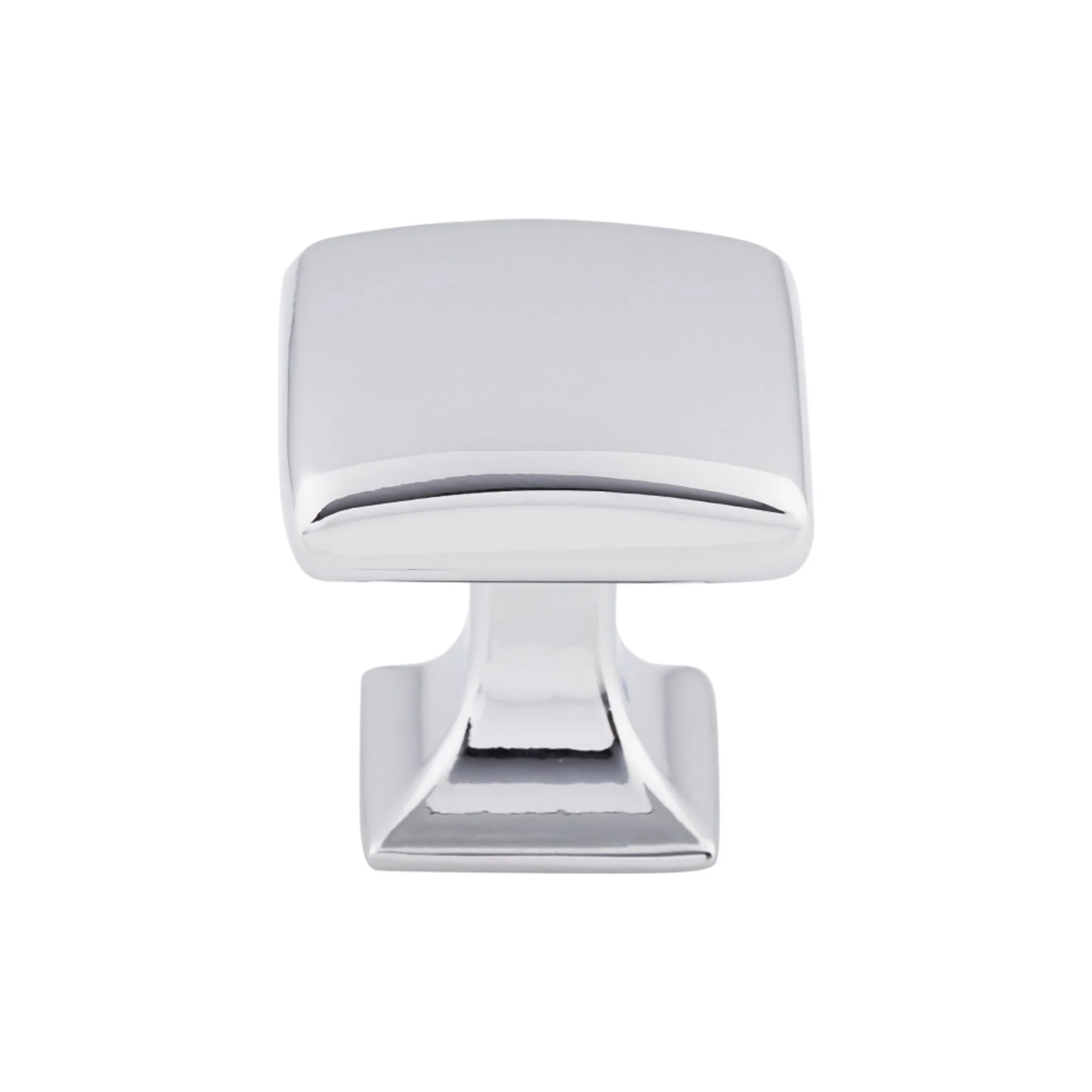 Top Knobs Transcend Knob