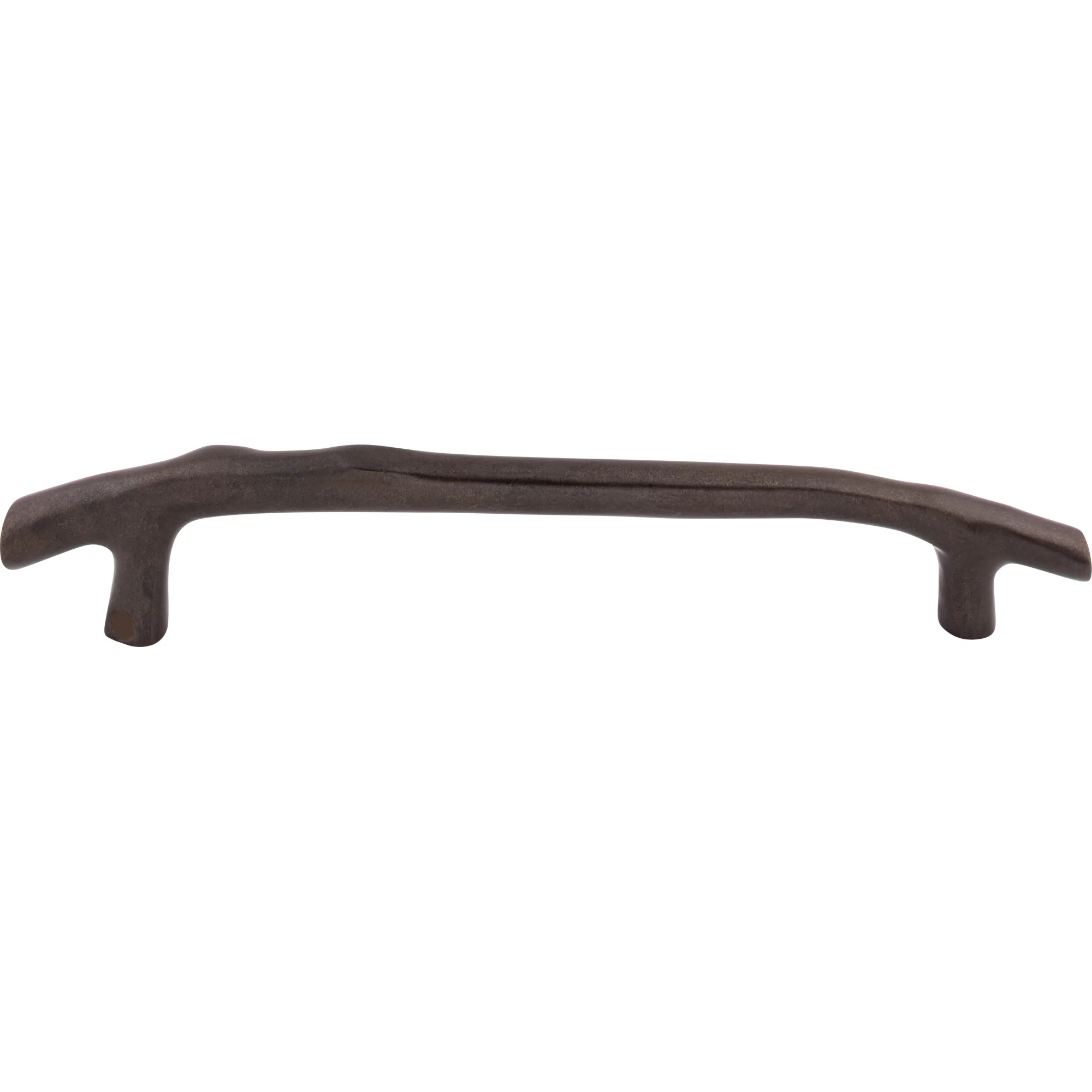 Top Knobs Aspen Twig Pull