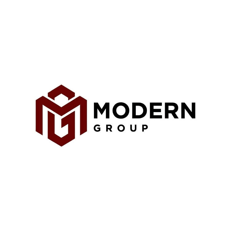 Modern Advanced MFG