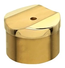 Perpendicular Collar
